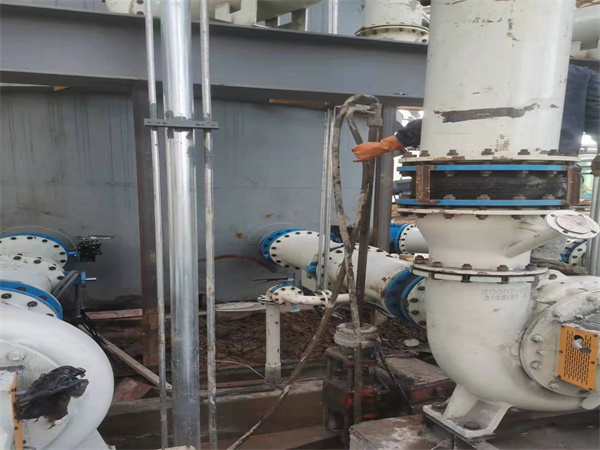 义马设备基础沉降下沉注浆加固增加荷载